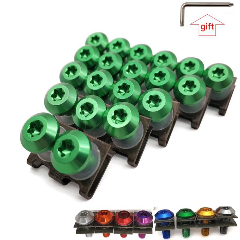 For XMAX250 VMAX v max VMAX 1700 1200 125 Motorcycle Fairing Aluminu hexagon socket Screws Clips Body Spring Bolt Kit1
For XMAX250 VMAX v max VMAX 1700 1200 125 Motorcycle Fairing Aluminu hexagon socket Screws Clips Body Spring Bolt Kit1