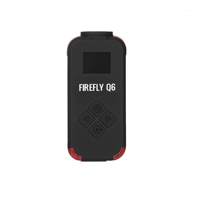 Hawkeye Firefly Q6 Camera 4K HD Action Camera LED Screen 120°Wide Angle Action Sports for FPV Racer Part Drone1
Hawkeye Firefly Q6 Camera 4K HD Action Camera LED Screen 120°Wide Angle Action Sports for FPV Racer Part Drone1