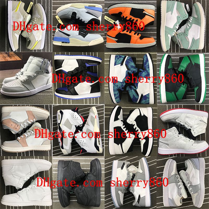 2021 Basketball Shoes Women Comfortable Breathable Sports Sneakers Size 36-45, As picture 1
2021 Basketball Shoes Women Comfortable Breathable Sports Sneakers Size 36-45, As picture 1