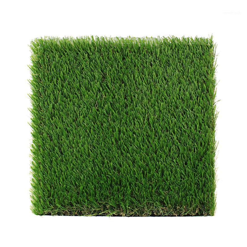 Chipping Garden Backyard Portable Hitting Pad Indoor Outdoor Grass Training Aids Putting Home Office Golf Practice Mat Beginner1
Chipping Garden Backyard Portable Hitting Pad Indoor Outdoor Grass Training Aids Putting Home Office Golf Practice Mat Beginner1