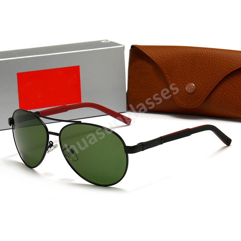 New popular TOP sunglasses limited edition SIX men design K gold retro square frame crystal cutting lens with grid detachable W9
New popular TOP sunglasses limited edition SIX men design K gold retro square frame crystal cutting lens with grid detachable W9