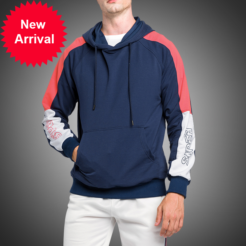 Male fashion Hoodies 2020 make with man sweaters streetwear hoodie autumn new casual shirts, Wy68 white.
Male fashion Hoodies 2020 make with man sweaters streetwear hoodie autumn new casual shirts, Wy68 white.