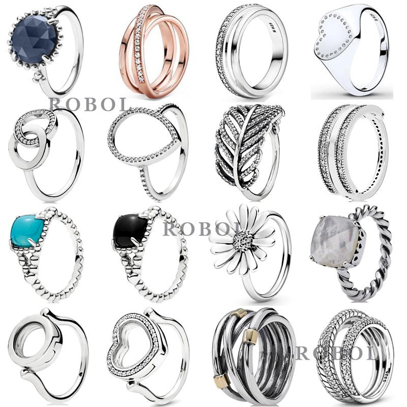 High-quality Boutique 925 Sterling Silver Ring, Novel Style, Exquisite Workmanship, Light Luxury and Elegance, Free Shipping
High-quality Boutique 925 Sterling Silver Ring, Novel Style, Exquisite Workmanship, Light Luxury and Elegance, Free Shipping