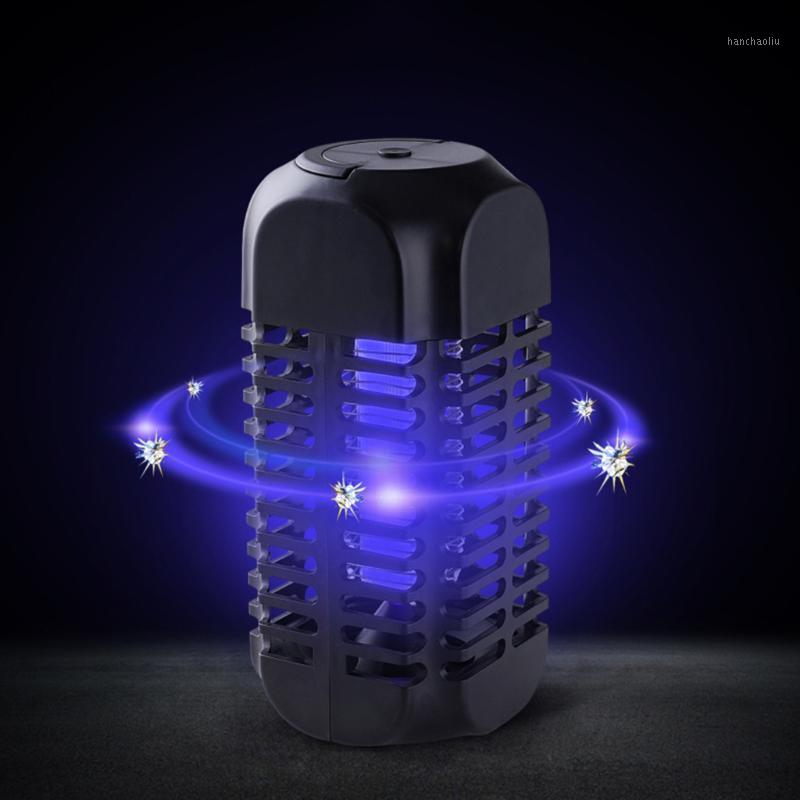 Portable Standing or Hanging Design Perfect Electric Bug ZapperInsect Repellent Radiationless for Bedroom Home1
Portable Standing or Hanging Design Perfect Electric Bug ZapperInsect Repellent Radiationless for Bedroom Home1