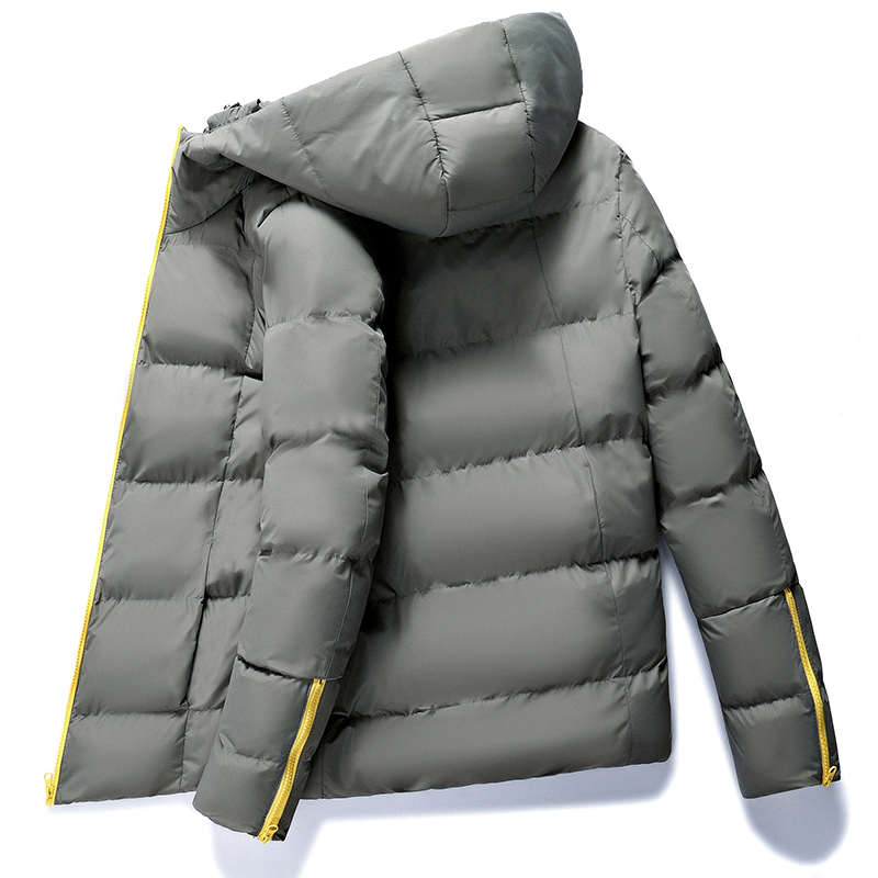 High quality 90% white male wholesale winter 2020 new hat with hoodie highlighted hot to down jacket dwaterproof water O61F, Black
High quality 90% white male wholesale winter 2020 new hat with hoodie highlighted hot to down jacket dwaterproof water O61F, Black