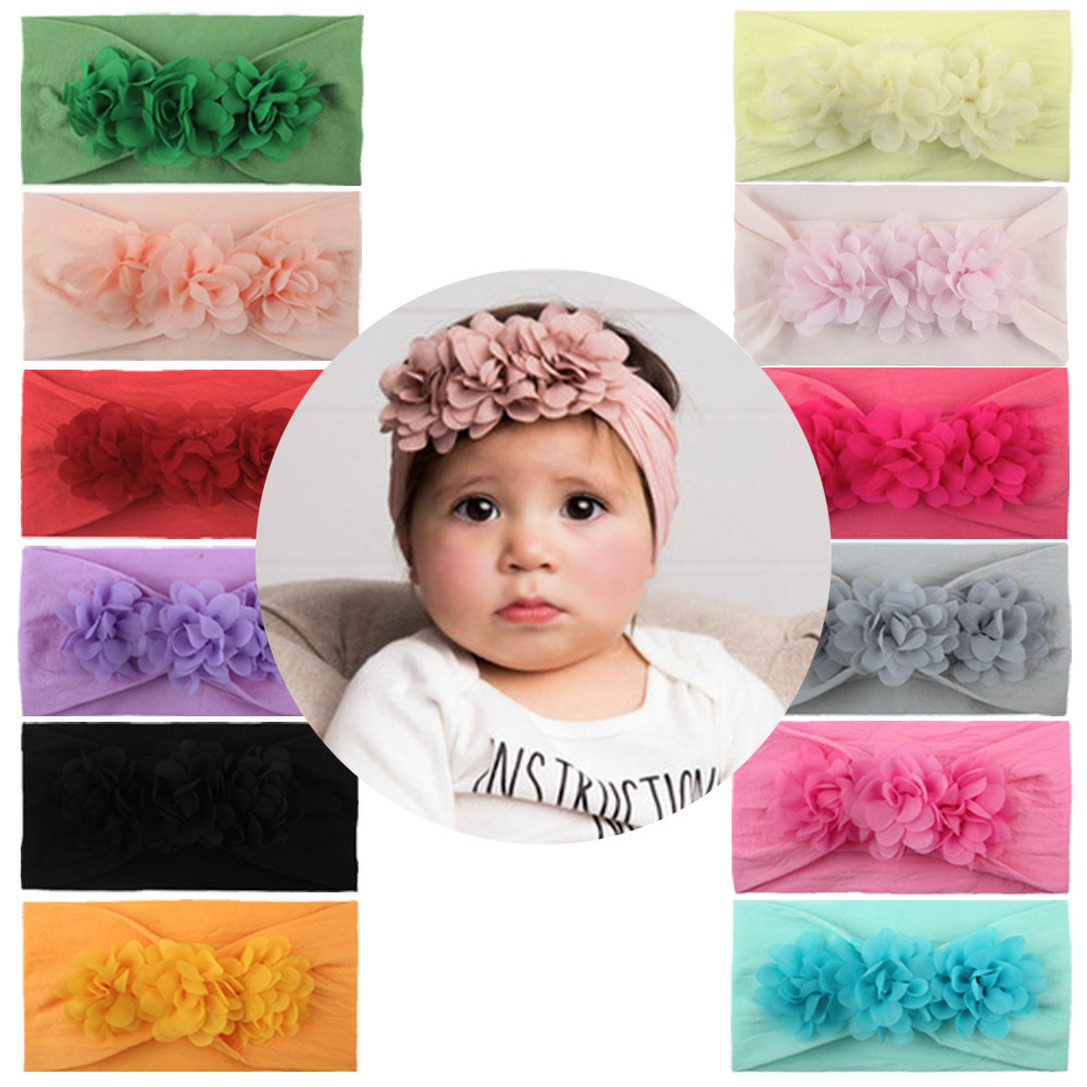 Hot sale Chiffon floral Baby Headbands cute princess Girls Headbands Head Bands Infants Newborn Hair Bands designer kids Hair Sticks A2637, Choose color/remarks
Hot sale Chiffon floral Baby Headbands cute princess Girls Headbands Head Bands Infants Newborn Hair Bands designer kids Hair Sticks A2637, Choose color/remarks