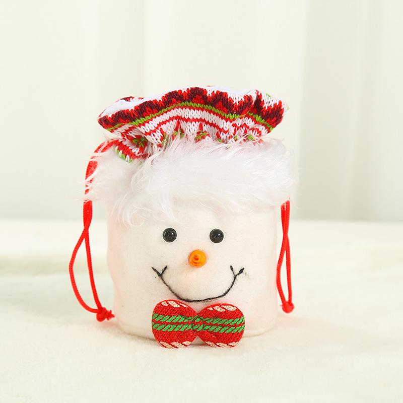 2PCS /LOT Christmas Decoration Bag Diy Velvet Apple Bag Bunch Pocket Decoration Christmas Baby Doll Gift Wholesale
2PCS /LOT Christmas Decoration Bag Diy Velvet Apple Bag Bunch Pocket Decoration Christmas Baby Doll Gift Wholesale