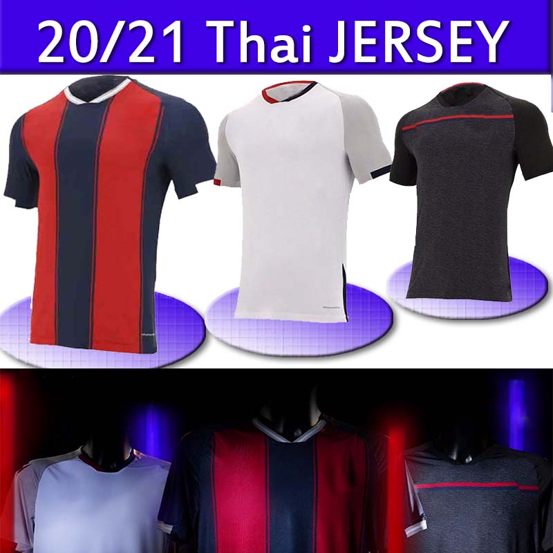 20 21 BOLOGNA FC 1909 soccer jersey maglie da calcio Sansone SANTANDER Orsolini Tomiyasu Skov Olsen Soriano football shirts home away third, Boluoniya
20 21 BOLOGNA FC 1909 soccer jersey maglie da calcio Sansone SANTANDER Orsolini Tomiyasu Skov Olsen Soriano football shirts home away third, Boluoniya