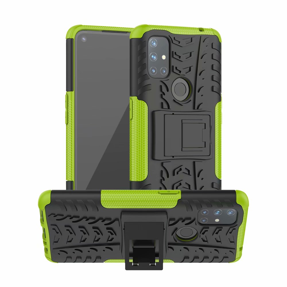 Hybrid Phone Cases For Oneplus Nord N10 5G Case Soft TPU+PC Gel Armor Kickstand Protection Silicon Oneplus 5 5T 3T Cover
Hybrid Phone Cases For Oneplus Nord N10 5G Case Soft TPU+PC Gel Armor Kickstand Protection Silicon Oneplus 5 5T 3T Cover