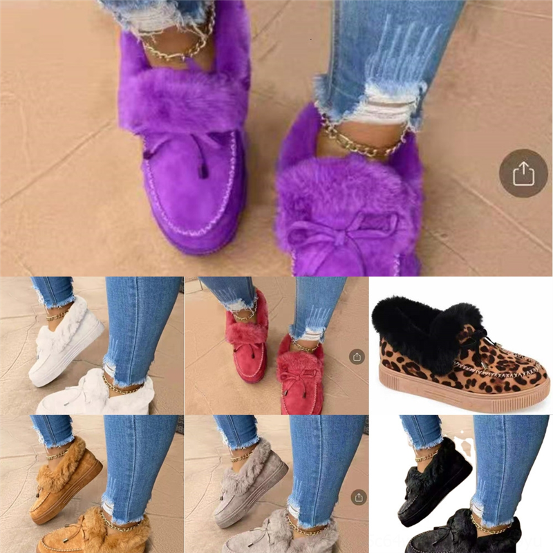 v5E9d New Women'S Autumn Lazy Slides cotton yarn mop Slish Plus velvet Mules Suede Low Heel Cute Ffy Cotton Slippers Big Size Home snow, Black
v5E9d New Women'S Autumn Lazy Slides cotton yarn mop Slish Plus velvet Mules Suede Low Heel Cute Ffy Cotton Slippers Big Size Home snow, Black