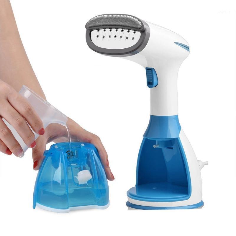 Portable Hand Hold Ironing Machine Mini Electric Iron Portable Handheld Hanging And Scalding Machine Mini Electric Iron1
Portable Hand Hold Ironing Machine Mini Electric Iron Portable Handheld Hanging And Scalding Machine Mini Electric Iron1