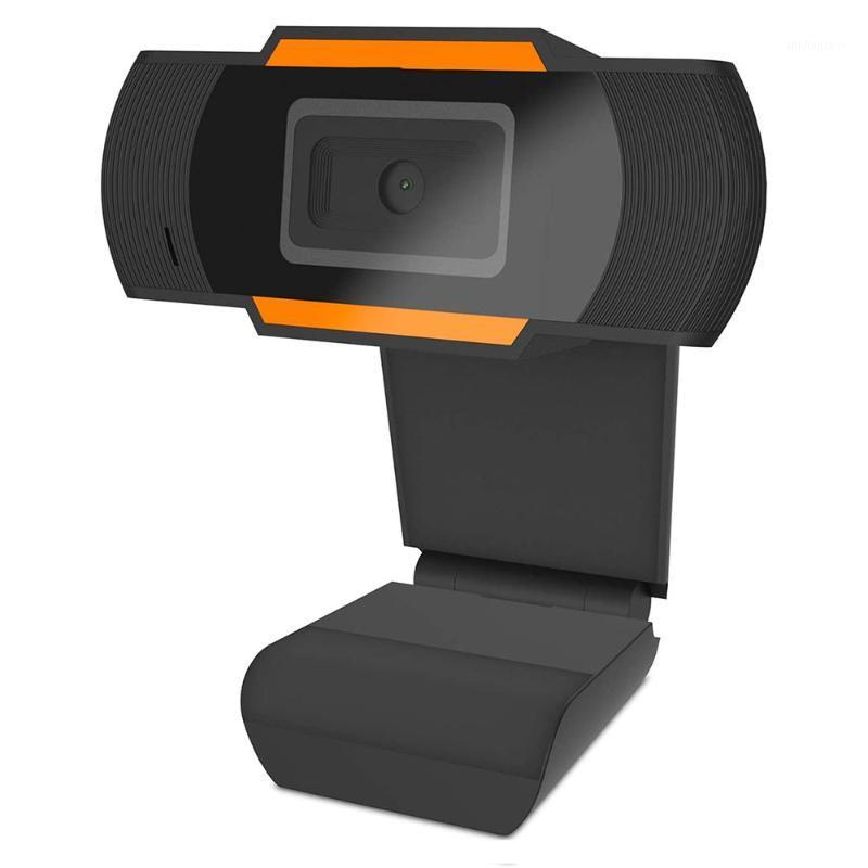 1080P HD Webcam With Microphone Free-Driver USB Computer Camera For Gaming Conferencing Video Calling Conference Work1
1080P HD Webcam With Microphone Free-Driver USB Computer Camera For Gaming Conferencing Video Calling Conference Work1
