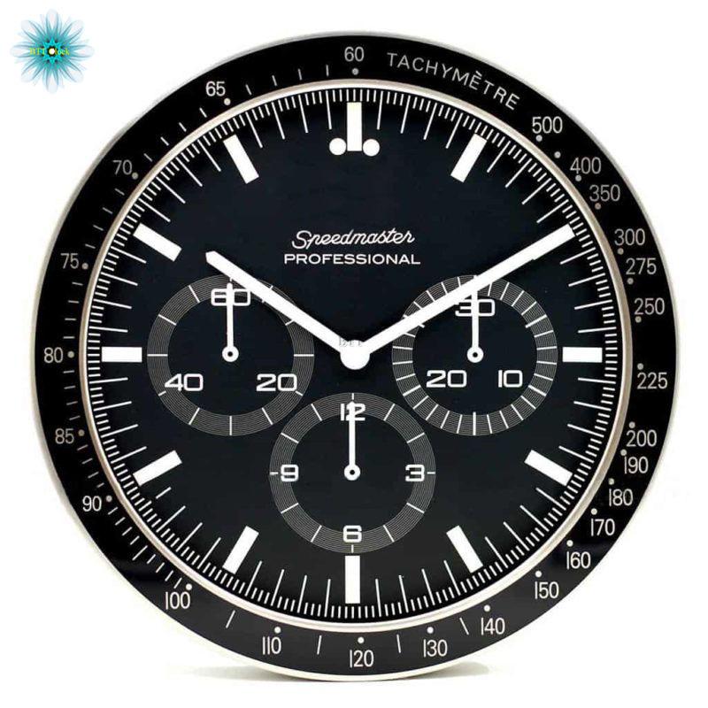 2020 Hot Sales Wall Clocks Luxury Design Metal Art Watch Design Wall Clock Decorative Home Decor Relogio De Parede
2020 Hot Sales Wall Clocks Luxury Design Metal Art Watch Design Wall Clock Decorative Home Decor Relogio De Parede