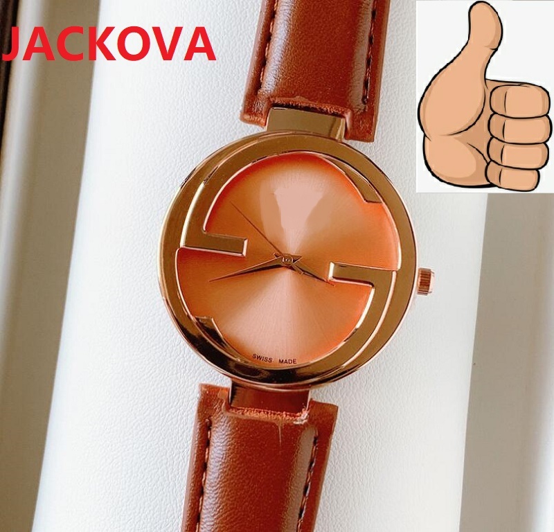 nice designer lovers Quartz Movement Male Time Clock Watches set auger sports watch for men and women leisure fashion leather wristwatch, As pic
nice designer lovers Quartz Movement Male Time Clock Watches set auger sports watch for men and women leisure fashion leather wristwatch, As pic