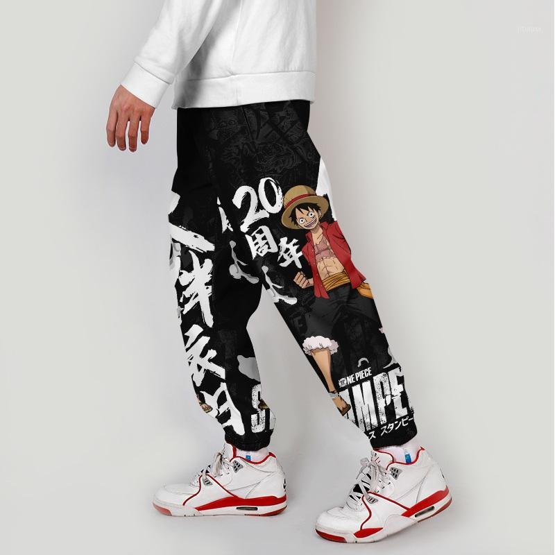 Men's Pants High-Q Unisex Anime Cartoon ONE PIECE Usopp Overalls Bib Luffy Zoro Punk Long Pencil Pants1
Men's Pants High-Q Unisex Anime Cartoon ONE PIECE Usopp Overalls Bib Luffy Zoro Punk Long Pencil Pants1