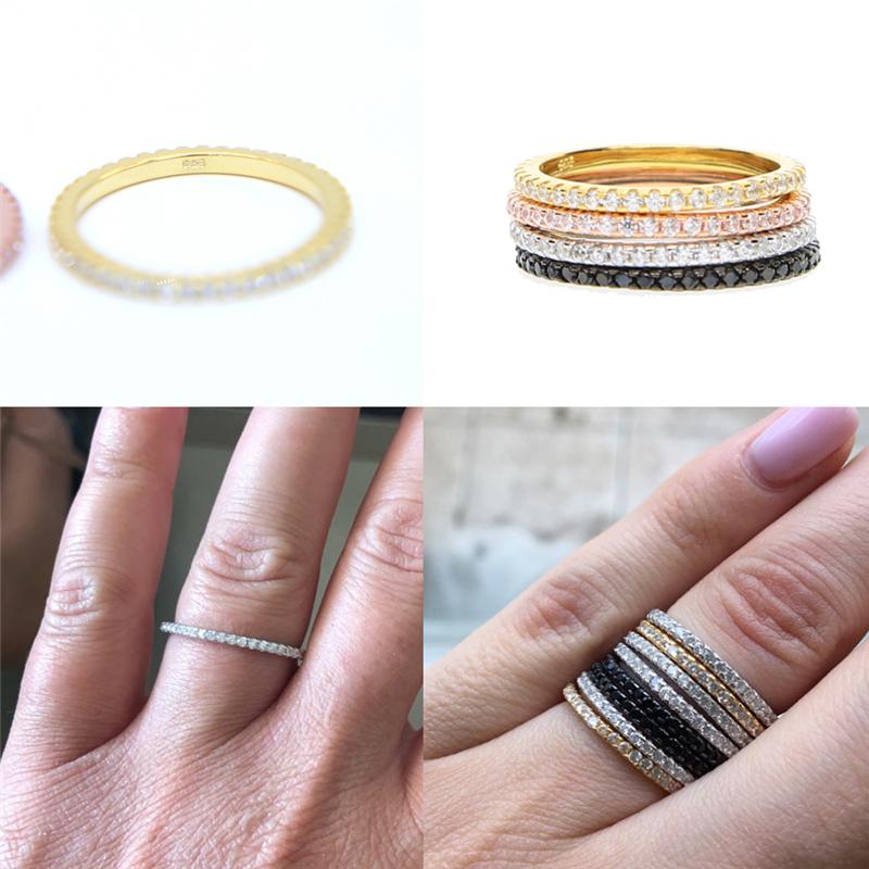 Fashion Hot Sale S925 Sterling Silver Cold Wind Personality Opening Ring Creative Ring As Gift
Fashion Hot Sale S925 Sterling Silver Cold Wind Personality Opening Ring Creative Ring As Gift