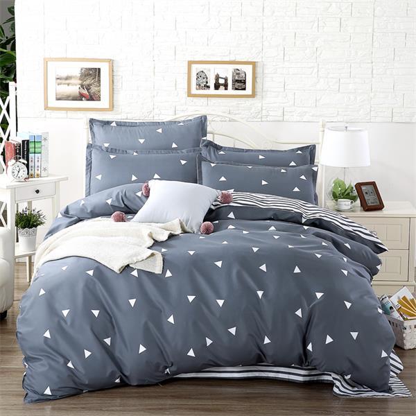quality blue Pink Purple comforter Bedding Set King Size Flaming duvet cover Set+flat bed linen+Pillowcase35, As picture
quality blue Pink Purple comforter Bedding Set King Size Flaming duvet cover Set+flat bed linen+Pillowcase35, As picture
