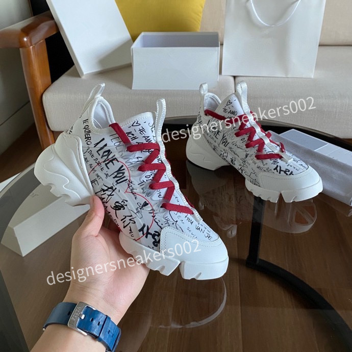 the new Mans Speed Trainer Black Walking Sneakers Men Women Black Red Casual Shoes Fashion Paris Sneakers lzl201207, 07
the new Mans Speed Trainer Black Walking Sneakers Men Women Black Red Casual Shoes Fashion Paris Sneakers lzl201207, 07