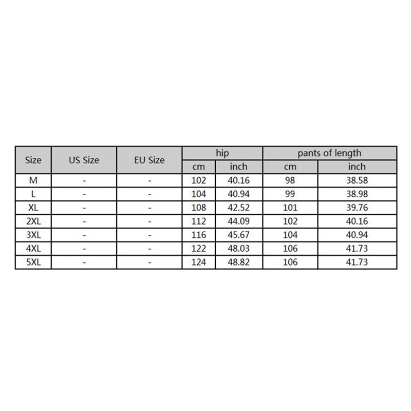 Litthing Mens Drawstring Floral Print Joggers Sweatpants Summer Male Casual Plaid Linen Fitness Pants Loose Trouser Plus Size 201110