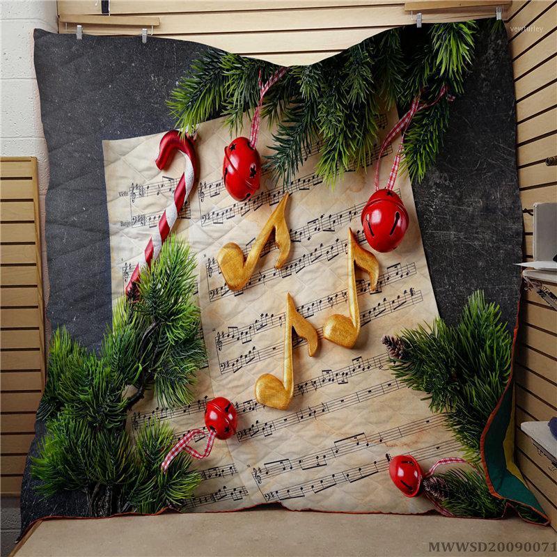 Merry Christmas 3D Creative Quilt Super Soft Fashionable Bed Gift For Children Bedroom Decoration1
Merry Christmas 3D Creative Quilt Super Soft Fashionable Bed Gift For Children Bedroom Decoration1