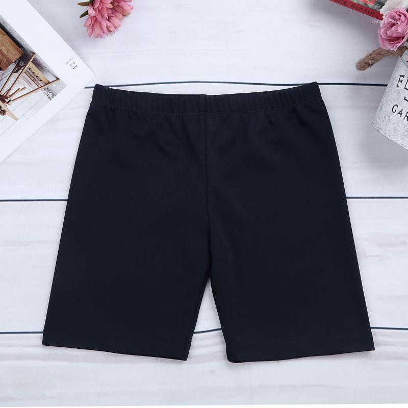 Kids Teen Soft Breathable Shorts Girls Badminton Biker Shorts Short Pants Children Bottoms Clothes for Sports Workout 8-14 Years1, Black
Kids Teen Soft Breathable Shorts Girls Badminton Biker Shorts Short Pants Children Bottoms Clothes for Sports Workout 8-14 Years1, Black