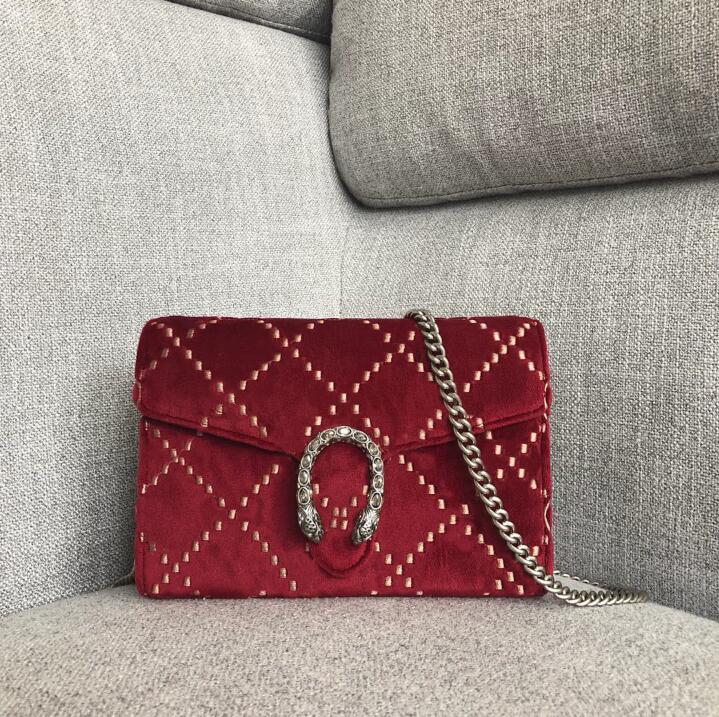 designers Bags top velvet super mini bag designer Chain bag luxury Genuine Leather bags women Shoulder Bags
designers Bags top velvet super mini bag designer Chain bag luxury Genuine Leather bags women Shoulder Bags