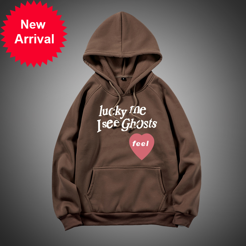 See ghosts oversize man hoodies printed letter retro loose harajuku sweatshirt mark tops of men hip hop velo with hoodie, Wy18diy light grey.
See ghosts oversize man hoodies printed letter retro loose harajuku sweatshirt mark tops of men hip hop velo with hoodie, Wy18diy light grey.