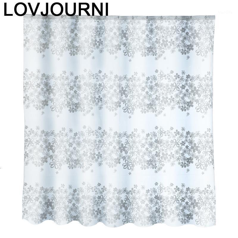 Doccia Banyo Perdeleri For The Bathroom Art Nouveau Douchegordijn Banheiro Rideau De Douche Cortina Ducha Bath Curtain1
Doccia Banyo Perdeleri For The Bathroom Art Nouveau Douchegordijn Banheiro Rideau De Douche Cortina Ducha Bath Curtain1