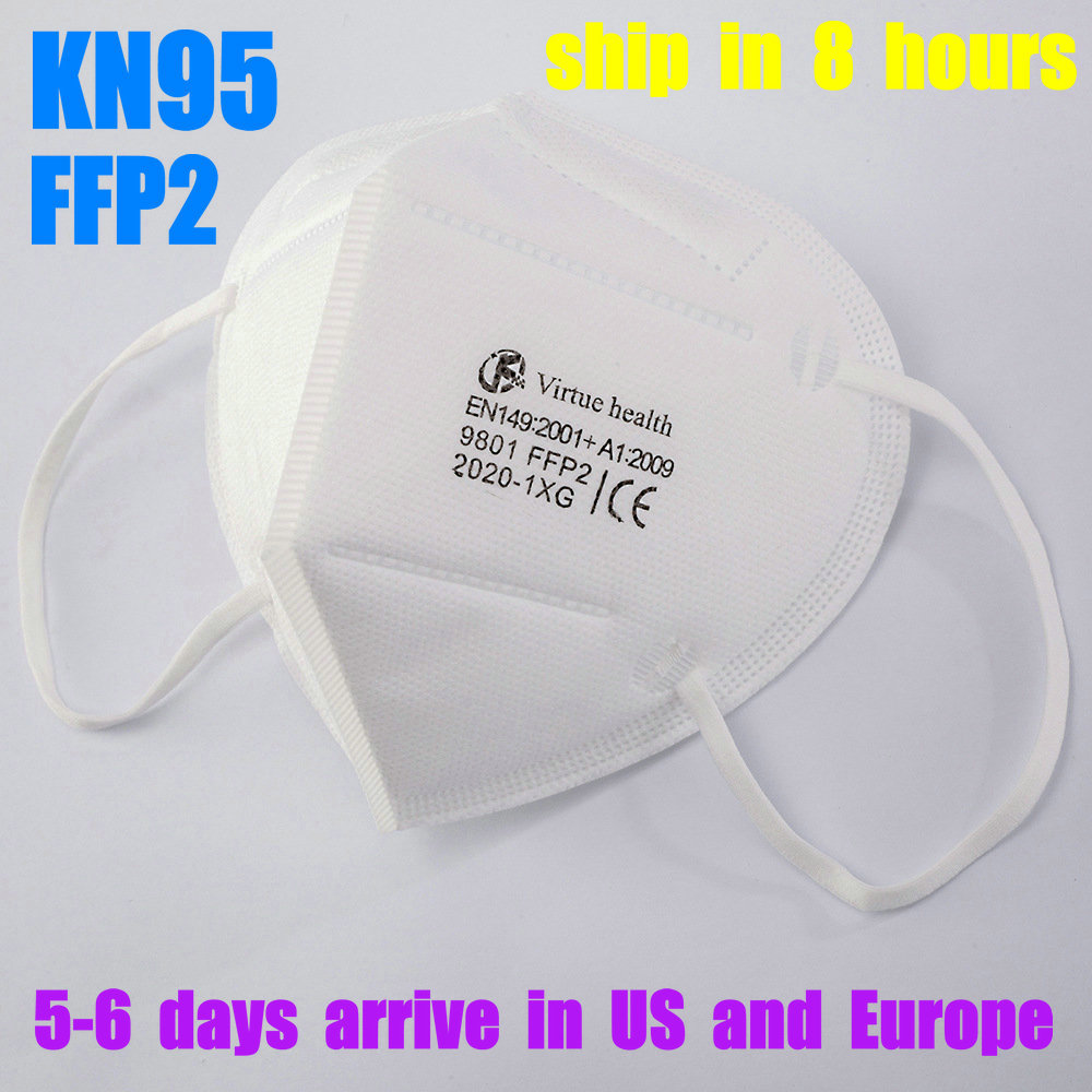 KN95 face mask designer face mask respirator filter anti haze and flu sunroof filter 95% reusable protection wholesale 
KN95 face mask designer face mask respirator filter anti haze and flu sunroof filter 95% reusable protection wholesale