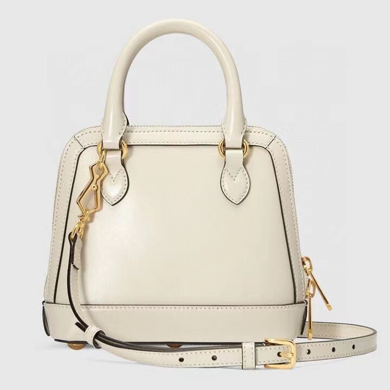 alma bb shap bag handbag crossbody top quality shoulder bag mini flap mini bags women bag fashion style real genuine leather bags 2021, Extro cost
alma bb shap bag handbag crossbody top quality shoulder bag mini flap mini bags women bag fashion style real genuine leather bags 2021, Extro cost