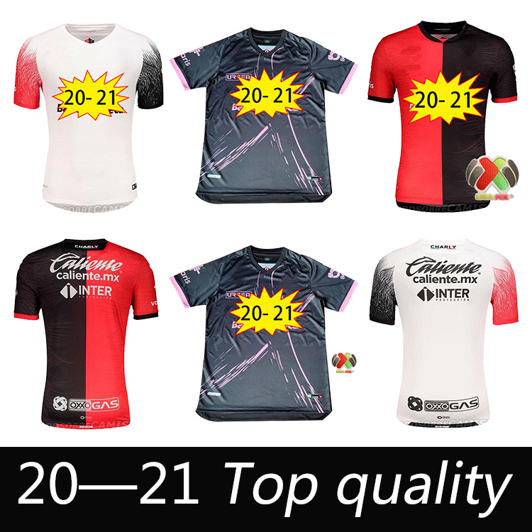 Top quality Atlas FC Soccer Jerseys 2020 2021 Third Home Away L.Reyes I.Jeraldino 20 21 Jersey Camiseta de Futbol Football Shirts, Blue
Top quality Atlas FC Soccer Jerseys 2020 2021 Third Home Away L.Reyes I.Jeraldino 20 21 Jersey Camiseta de Futbol Football Shirts, Blue