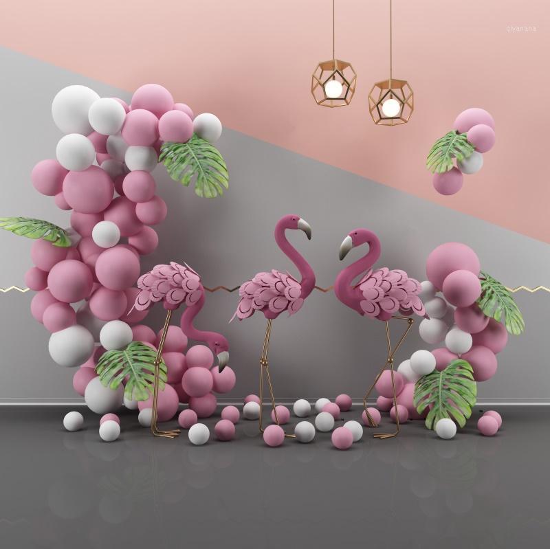 Background Material Po Backdrop Flamingo Birthday Party Pink Balloon Tropical Palm Tree Leaves Baby Pography Studio Pocall1
Background Material Po Backdrop Flamingo Birthday Party Pink Balloon Tropical Palm Tree Leaves Baby Pography Studio Pocall1