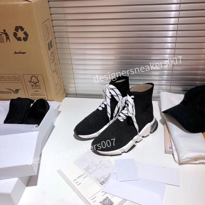 THE Triple Black White Sports Skateboarding High Low Cut Flax Mens Trainers Sneakers fz201008, 02
THE Triple Black White Sports Skateboarding High Low Cut Flax Mens Trainers Sneakers fz201008, 02