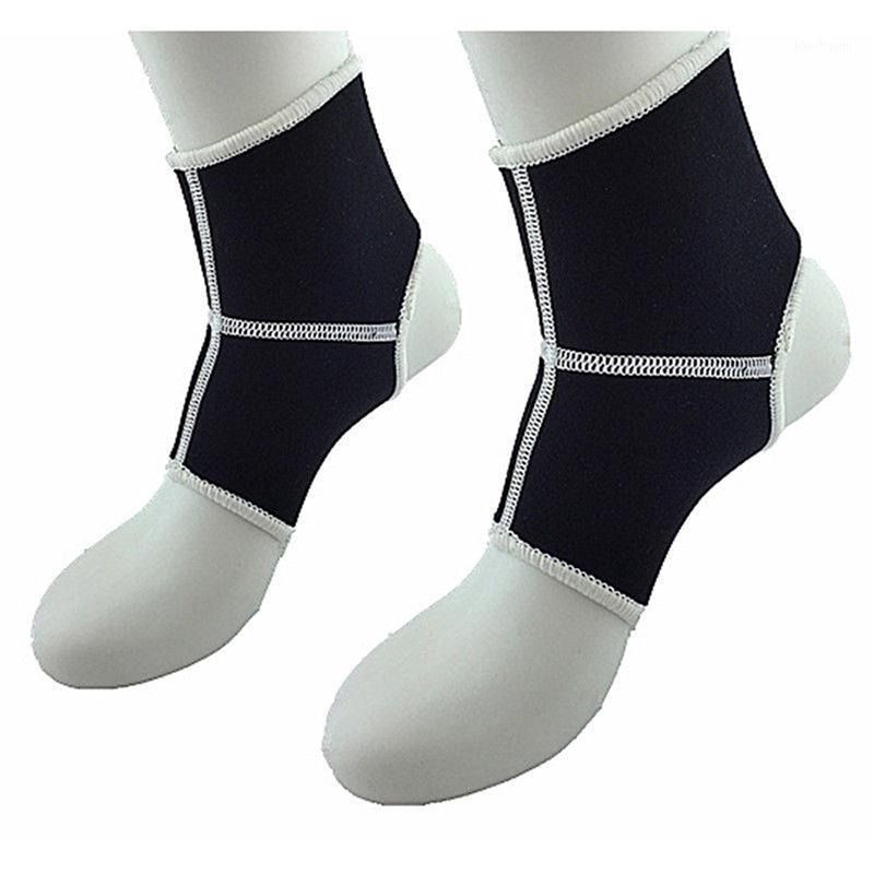 1 Pair Super Soft Ankle Support Protection Gym Running Protection Foot Bandage Elastic Ankle Brace Guard Sport Fitness Support1, Dark grey
1 Pair Super Soft Ankle Support Protection Gym Running Protection Foot Bandage Elastic Ankle Brace Guard Sport Fitness Support1, Dark grey