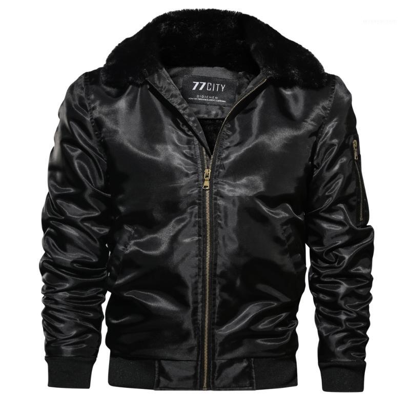 2019 New Men Jackets Windbreaker Tactical Army Jackets Mens Outwear Coat jaqueta masculina Men Clothing Wholesale1, 2813 black
2019 New Men Jackets Windbreaker Tactical Army Jackets Mens Outwear Coat jaqueta masculina Men Clothing Wholesale1, 2813 black