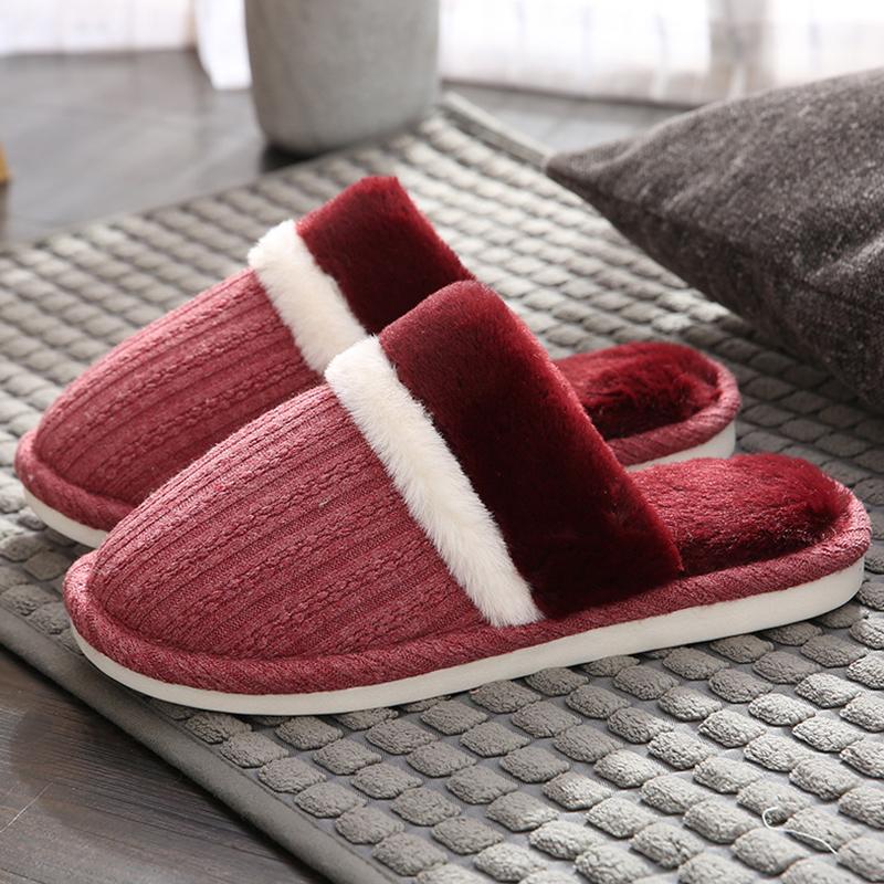 2021 New Winter woman slippers Design Mixed Colors Female slippers Home Fuffy comfy Bedroom shoes Neutral, Pink
2021 New Winter woman slippers Design Mixed Colors Female slippers Home Fuffy comfy Bedroom shoes Neutral, Pink