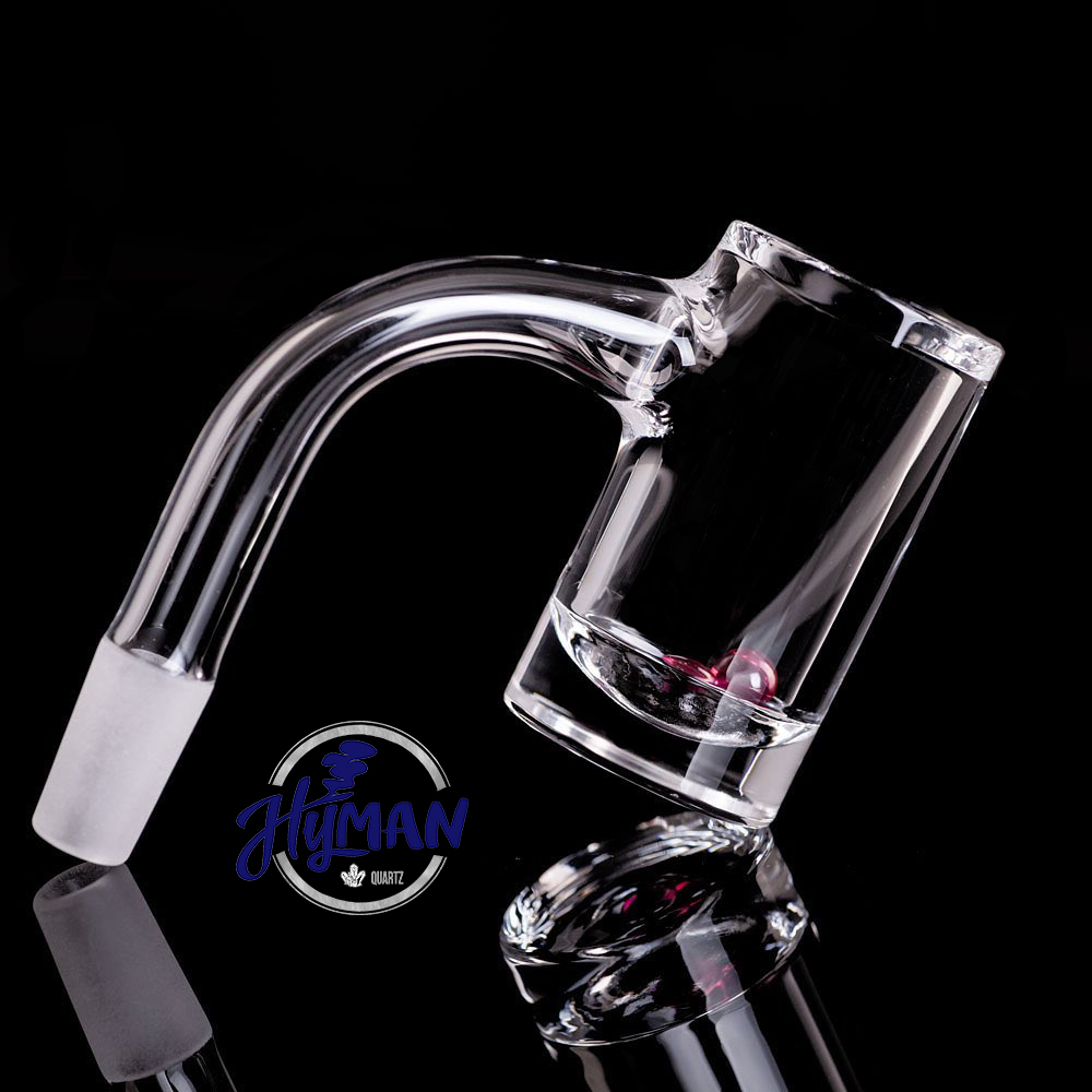 hot traceless fully weld quartz banger nail Super Thick Bottom Highbrid Bear Flat Top Domeless Water Pipe glass bongs oil rigs
hot traceless fully weld quartz banger nail Super Thick Bottom Highbrid Bear Flat Top Domeless Water Pipe glass bongs oil rigs