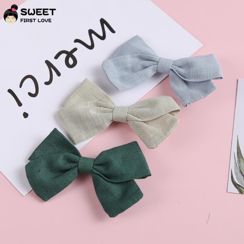 New Cute Bows Hair Clips For Girls Solid Hair Bow Cute Barrettes Kawaii Accessories For Baby Girls Clips 2021 Kids Gifts, 20
New Cute Bows Hair Clips For Girls Solid Hair Bow Cute Barrettes Kawaii Accessories For Baby Girls Clips 2021 Kids Gifts, 20