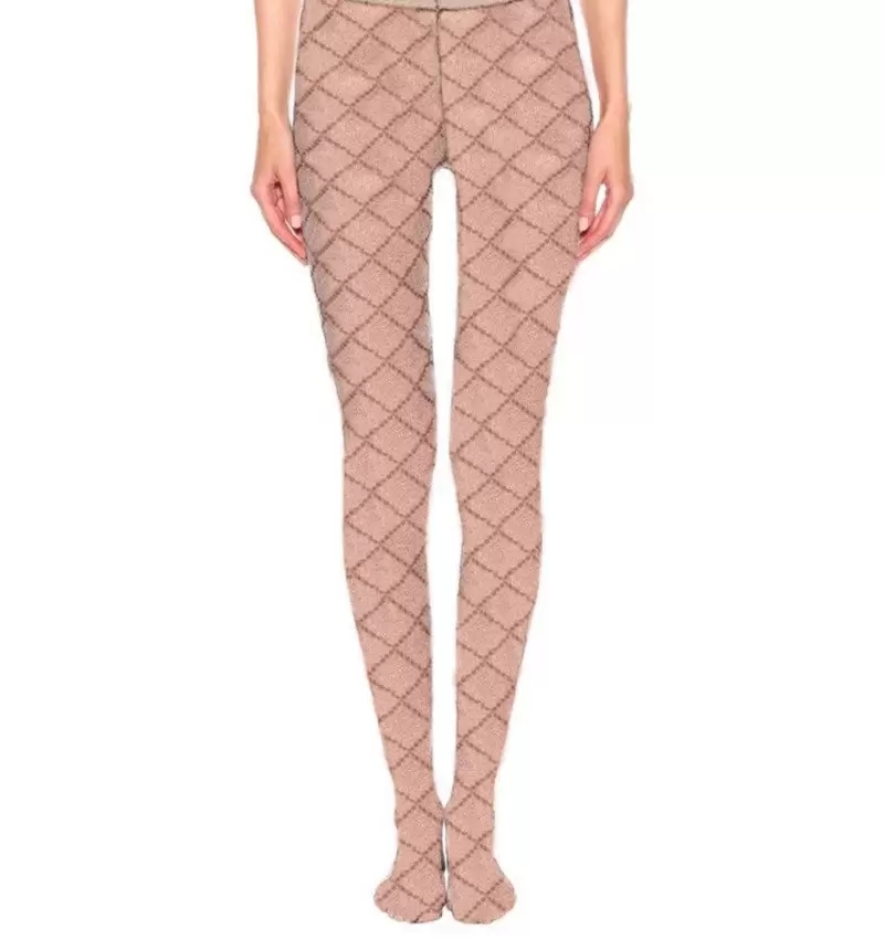 Textile G Tights Stocking Luxury Pantyhose Sexy C Letters Long Stockings Fashion Casual Women Tight Stockings Lady Wedding Leggings, Real pictures contact the seller
Textile G Tights Stocking Luxury Pantyhose Sexy C Letters Long Stockings Fashion Casual Women Tight Stockings Lady Wedding Leggings, Real pictures contact the seller