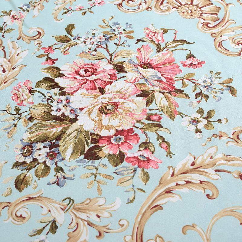 DSinterior 70-80% shading blackout polyester jacquard classic beautiful curtain for living room bedroom custom made1, Color 2 
DSinterior 70-80% shading blackout polyester jacquard classic beautiful curtain for living room bedroom custom made1, Color 2