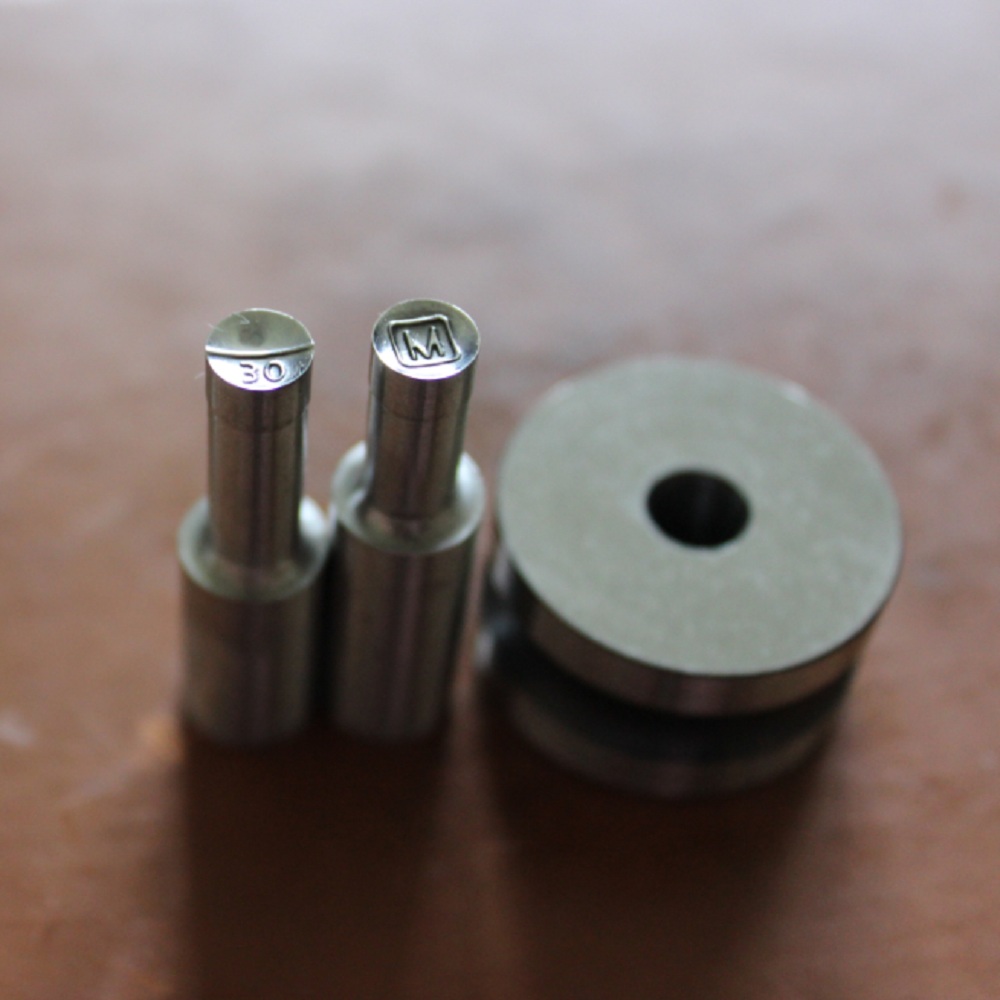 NEW YEAR Sale 6.5mm 30 CANDY Press Punch Die Set toolsv Punch Cast Press For tdp Machine
NEW YEAR Sale 6.5mm 30 CANDY Press Punch Die Set toolsv Punch Cast Press For tdp Machine