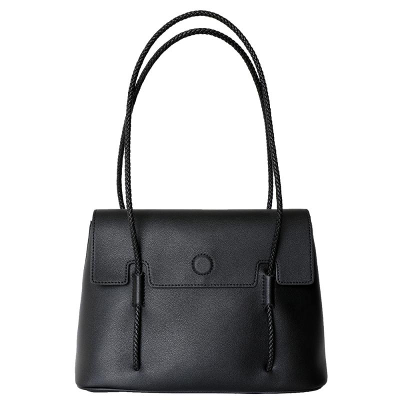 New Luxury Desige Large Capacity Commuter Tote Bag Leather Rope Shopping Bag Commuter Cowhide Shoulder for Women 2021, Beige
New Luxury Desige Large Capacity Commuter Tote Bag Leather Rope Shopping Bag Commuter Cowhide Shoulder for Women 2021, Beige