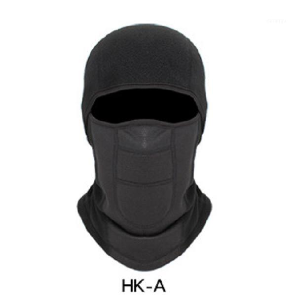 Explosive Winter Riding Mask Warm Motorcycle Riding Hood Outdoor Windproof Ski Mask1