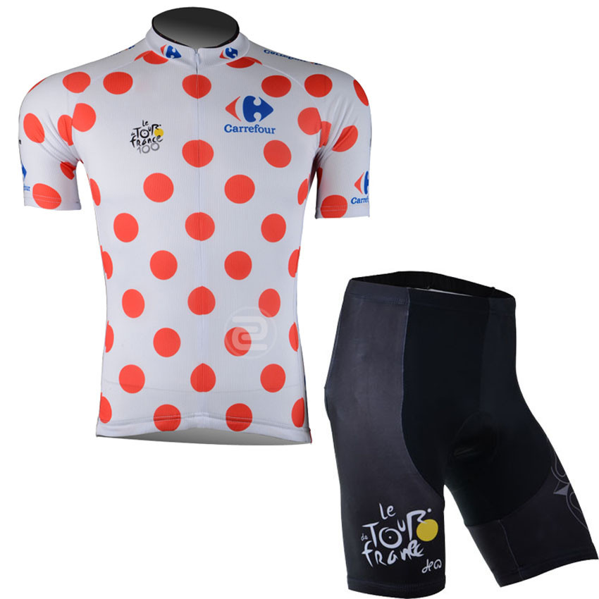 2017 Tour De France team Cycling Jersey Set Short Sleeve Quick Dry Bike Wear Men Outdoor Cycling XS, 07jersey and shorts
2017 Tour De France team Cycling Jersey Set Short Sleeve Quick Dry Bike Wear Men Outdoor Cycling XS, 07jersey and shorts