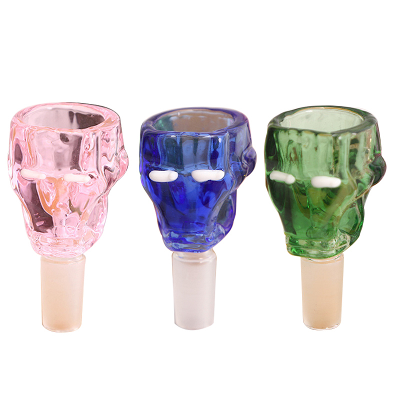 Smoking glass tool high quality smoke glass bong accessories straight square smoke pot for water pipe
Smoking glass tool high quality smoke glass bong accessories straight square smoke pot for water pipe