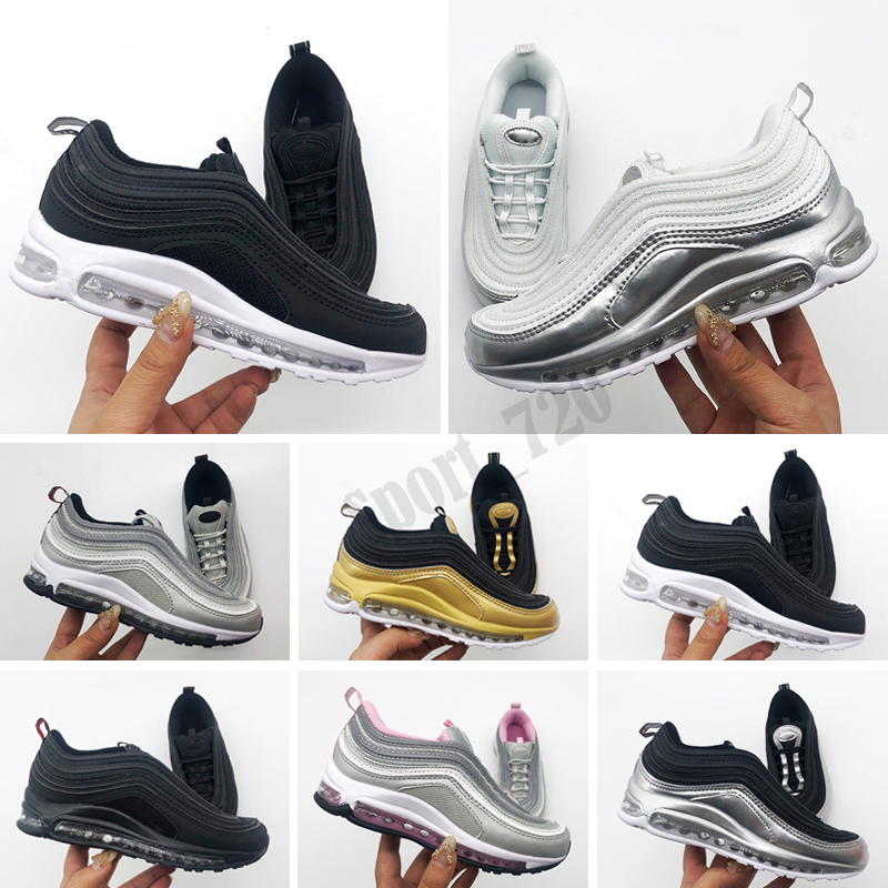 2021 Kids Leather and Fabric Breathable Kid Outdoor Shoes OG TPU Built in Kids Outdoors Cushioning Athletic Shoes 28-35, Color 1
2021 Kids Leather and Fabric Breathable Kid Outdoor Shoes OG TPU Built in Kids Outdoors Cushioning Athletic Shoes 28-35, Color 1