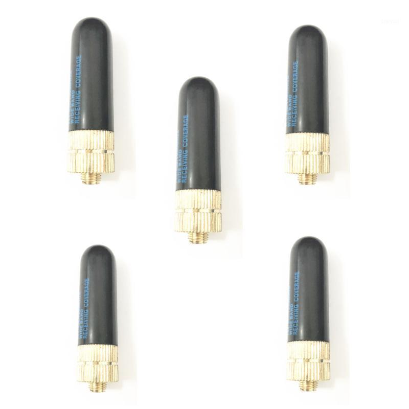 Short antenna SRH805S SMA female for baofeng uv-5r UV-5RA UV-5RB UV-82 BF-666S BF-777S BF-888S PX-888K H777 RT-5R UV-821
Short antenna SRH805S SMA female for baofeng uv-5r UV-5RA UV-5RB UV-82 BF-666S BF-777S BF-888S PX-888K H777 RT-5R UV-821