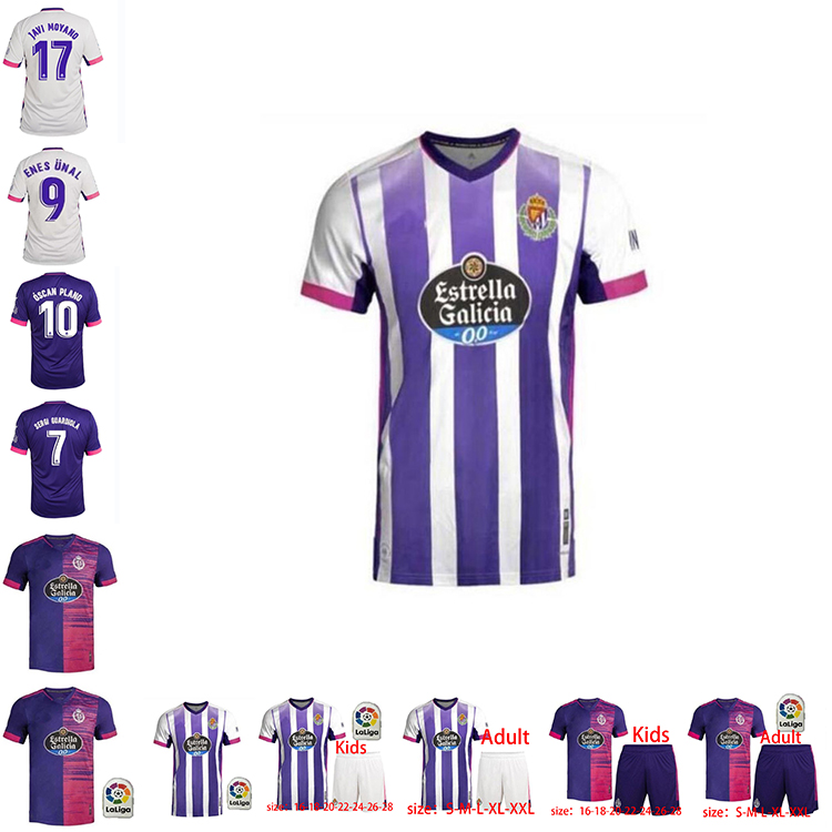 2021 real valladolid camisetas de f ú tbol soccer shirt sergi guardiola ó scar plano real valladolid 2021 thailand soccer jerse, Black;yellow
2021 real valladolid camisetas de f ú tbol soccer shirt sergi guardiola ó scar plano real valladolid 2021 thailand soccer jerse, Black;yellow