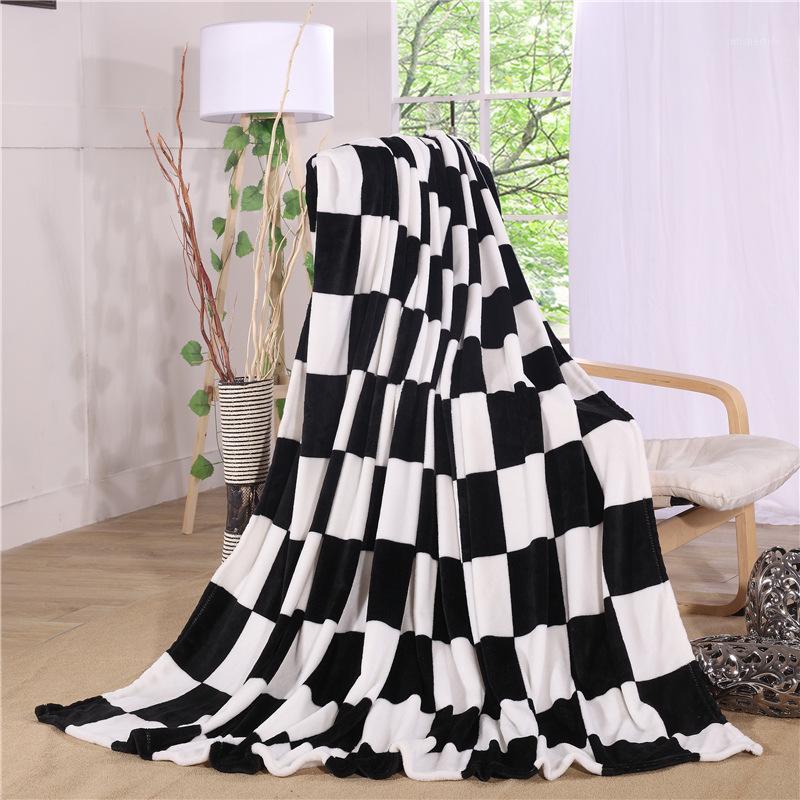Bright Stars Bedspread Blanket High Density Super Soft Flannel Blankets Throws To on For The Sofa/beds/Car blankets for adults1
Bright Stars Bedspread Blanket High Density Super Soft Flannel Blankets Throws To on For The Sofa/beds/Car blankets for adults1