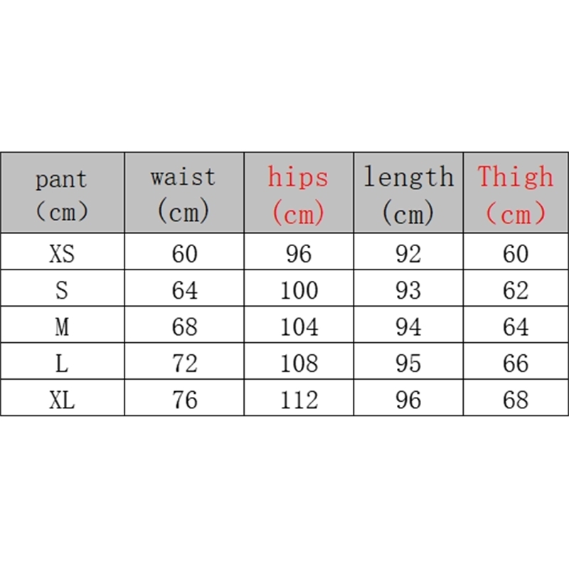 New Fashion Black gray Solid Jeans for Woman Street Wear Vintage High Waist Denim Pants Woman Casual Jean Female Plus Size 201106